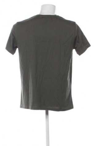 Herren T-Shirt Unbranded, Größe L, Farbe Grün, Preis € 9,99