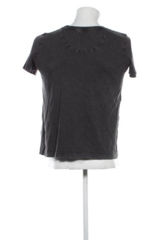 Мъжка тениска Unbranded, Размер M, Цвят Черен, Цена 8,18 €