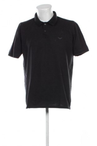 Мъжка тениска Unbranded, Размер XL, Цвят Черен, Цена 8,18 €