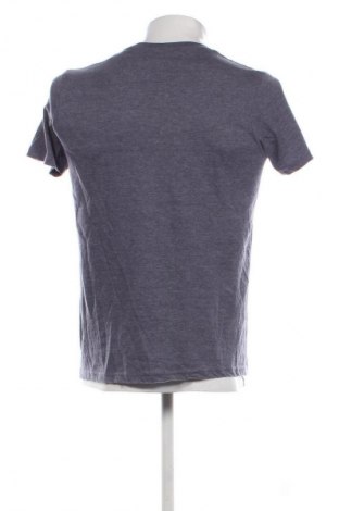 Herren T-Shirt Unbranded, Größe M, Farbe Grau, Preis € 5,69