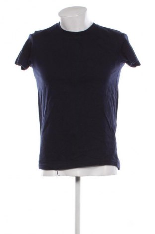 Pánske tričko  Unbranded, Veľkosť S, Farba Modrá, Cena  9,95 €