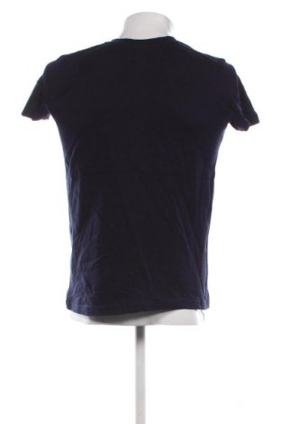 Pánske tričko  Unbranded, Veľkosť S, Farba Modrá, Cena  9,95 €