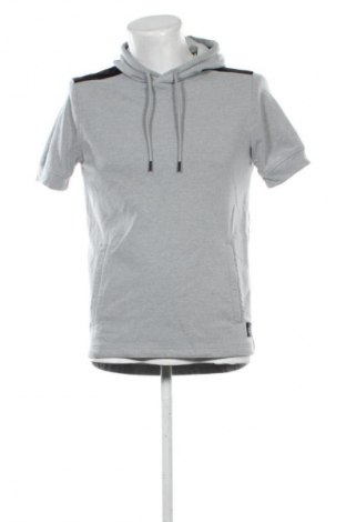 Pánske tričko  Under Armour, Veľkosť S, Farba Sivá, Cena  13,95 €