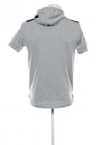 Pánske tričko  Under Armour, Veľkosť S, Farba Sivá, Cena  13,95 €