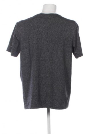 Pánske tričko  Under Armour, Veľkosť 3XL, Farba Viacfarebná, Cena  14,95 €