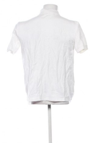 Herren T-Shirt Us Basic, Größe M, Farbe Weiß, Preis € 5,99