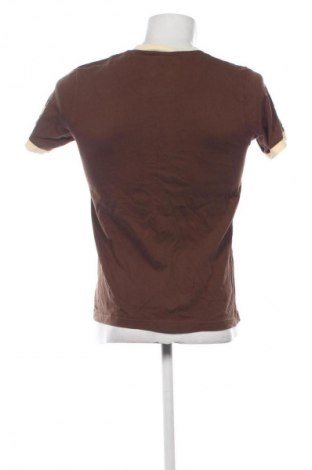 Herren T-Shirt Us Basic, Größe S, Farbe Mehrfarbig, Preis € 7,99
