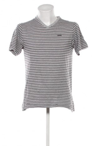 Tricou de bărbați Vans, Mărime M, Culoare Multicolor, Preț 47,99 Lei