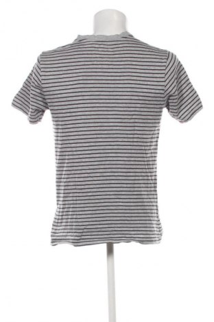 Tricou de bărbați Vans, Mărime M, Culoare Multicolor, Preț 47,99 Lei