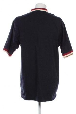 Pánske tričko  White Mountain, Veľkosť XL, Farba Viacfarebná, Cena  9,95 €