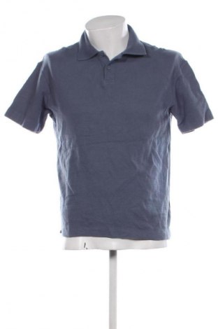 Pánske tričko  Zara, Veľkosť M, Farba Modrá, Cena  12,95 €