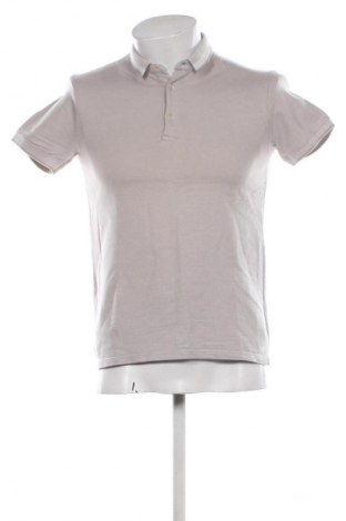 Herren T-Shirt Zara, Größe S, Farbe Mehrfarbig, Preis € 9,99