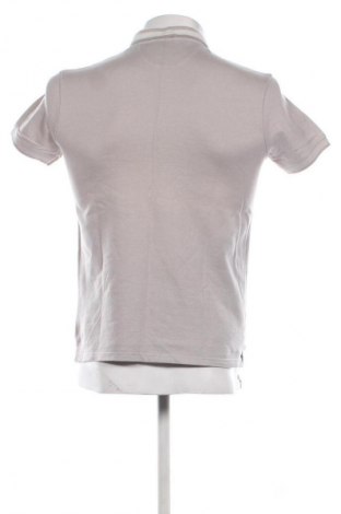 Herren T-Shirt Zara, Größe S, Farbe Mehrfarbig, Preis € 9,99