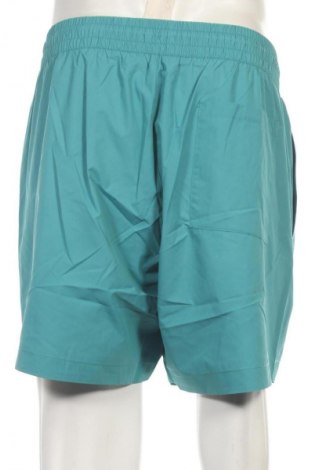 Pánské plavky  Calvin Klein, Velikost 3XL, Barva Modrá, Cena  1 429,00 Kč