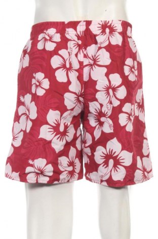 Мъжки бански Octopus, Размер L, Цвят Червен, Цена 59,12 €