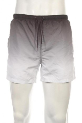 Herren Badeanzug Primark, Größe L, Farbe Mehrfarbig, Preis € 8,82