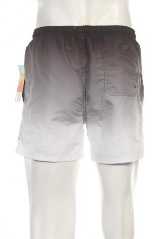 Herren Badeanzug Primark, Größe L, Farbe Mehrfarbig, Preis € 8,82