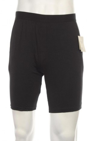 Boxeri bărbătești Calvin Klein, Mărime S, Culoare Negru, Preț 237,99 Lei