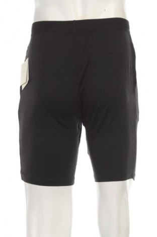 Boxeri bărbătești Calvin Klein, Mărime S, Culoare Negru, Preț 237,99 Lei