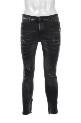 Pánske džínsy  212 Collection, Veľkosť S, Farba Čierna, Cena  18,95 €