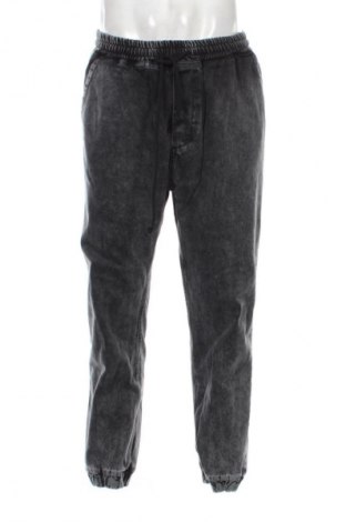 Męskie jeansy 2Y, Rozmiar M, Kolor Szary, Cena 97,99 zł