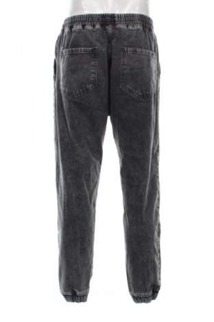 Męskie jeansy 2Y, Rozmiar M, Kolor Szary, Cena 97,99 zł