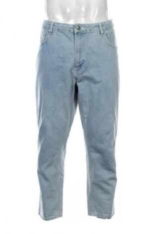 Herren Jeans ASOS, Größe XL, Farbe Blau, Preis 18,99 €