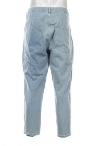 Herren Jeans ASOS, Größe XL, Farbe Blau, Preis 18,99 €