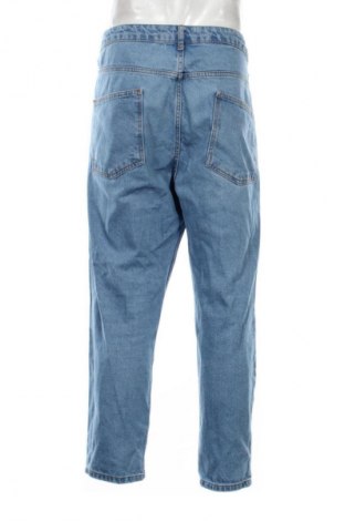 Мъжки дънки ASOS, Размер XXL, Цвят Син, Цена 22,49 €