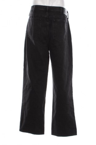 Herren Jeans Abercrombie & Fitch, Größe L, Farbe Schwarz, Preis 51,99 €