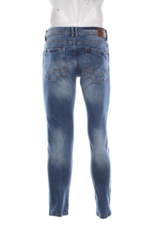 Herren Jeans Alcott, Größe M, Farbe Blau, Preis 17,99 €