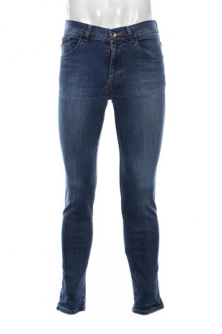 Herren Jeans All American, Größe S, Farbe Blau, Preis 15,99 €