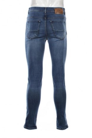 Herren Jeans All American, Größe S, Farbe Blau, Preis 15,99 €