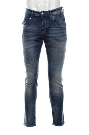 Herren Jeans Amsterdenim, Größe M, Farbe Blau, Preis 18,99 €