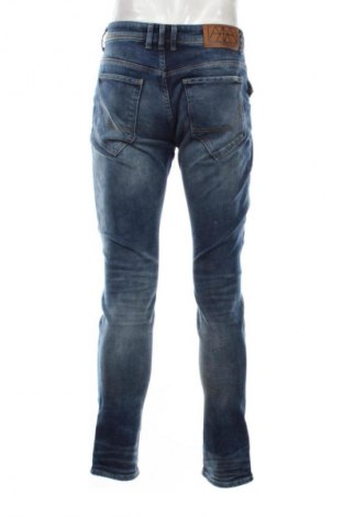Herren Jeans Amsterdenim, Größe M, Farbe Blau, Preis 18,99 €