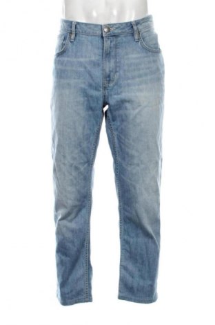 Herren Jeans Angelo Litrico, Größe XL, Farbe Blau, Preis € 19,93