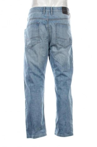 Herren Jeans Angelo Litrico, Größe XL, Farbe Blau, Preis € 19,93