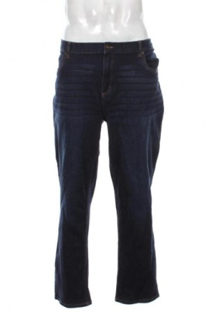 Herren Jeans Anko, Größe XXL, Farbe Blau, Preis € 12,99