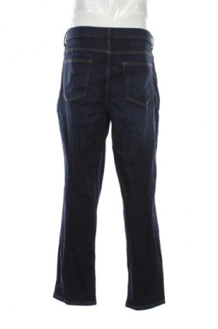 Herren Jeans Anko, Größe XXL, Farbe Blau, Preis € 12,99