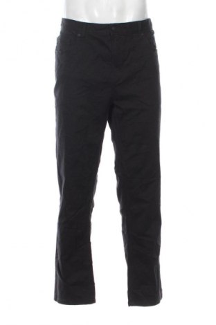 Pánske džínsy  Anko, Veľkosť XL, Farba Čierna, Cena  17,95 €