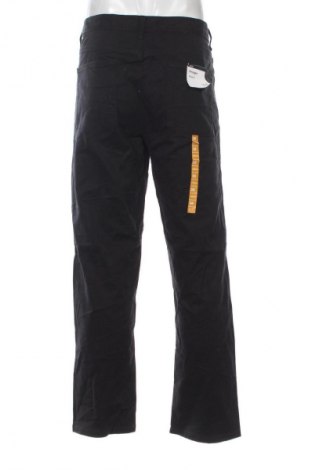 Pánske džínsy  Anko, Veľkosť XL, Farba Čierna, Cena  17,95 €