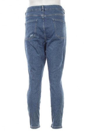 Herren Jeans Anko, Größe XL, Farbe Blau, Preis 11,99 €