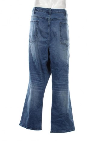 Férfi farmernadrág Arizona Jean Co, Méret 3XL, Szín Kék, Ár 8 469 Ft