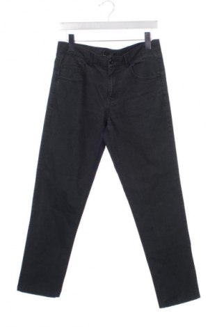 Męskie jeansy Armand Thiery, Rozmiar S, Kolor Szary, Cena 6,99 zł