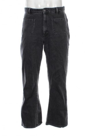 Herren Jeans Armedangels, Größe M, Farbe Schwarz, Preis 31,99 €