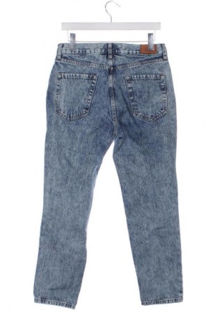 Pánske džínsy  BDG, Veľkosť XS, Farba Modrá, Cena  23,95 €