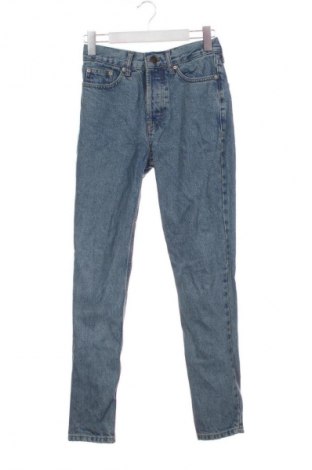 Herren Jeans BDG, Größe XS, Farbe Blau, Preis 14,99 €