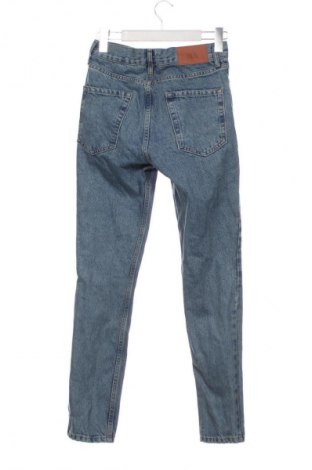 Herren Jeans BDG, Größe XS, Farbe Blau, Preis 14,99 €