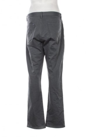 Herren Jeans Banana Republic, Größe L, Farbe Grau, Preis € 32,99