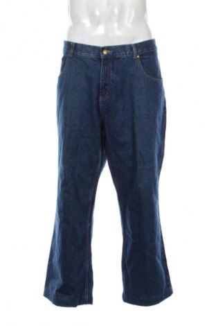 Herren Jeans Blue Ridge, Größe XXL, Farbe Blau, Preis 8,99 €